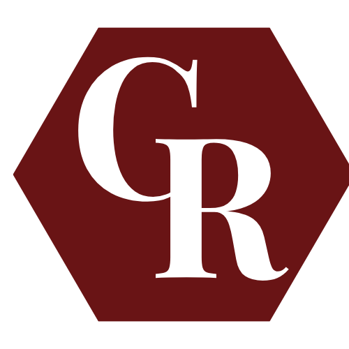 Logo Cochería Ratti